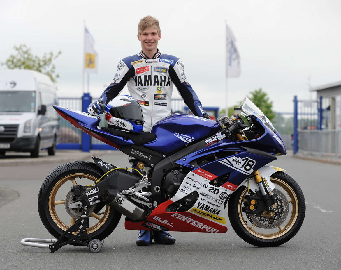 Niki Tuuli.jpeg Niki Tuuli.jpeg