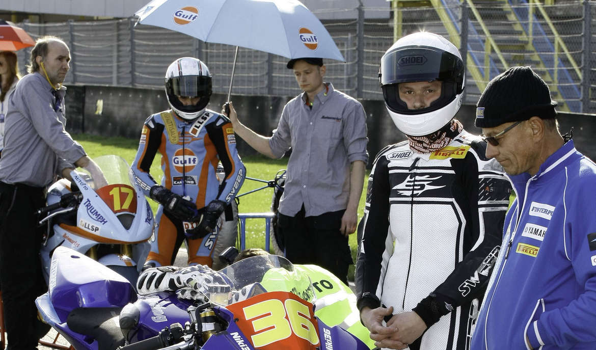 Niki-Tuuli-Assen2.jpeg