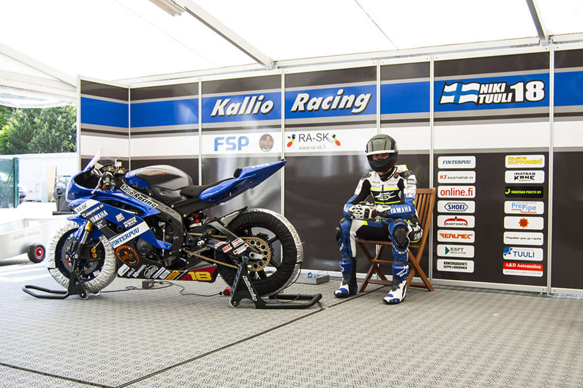 imola-2-pien.jpeg