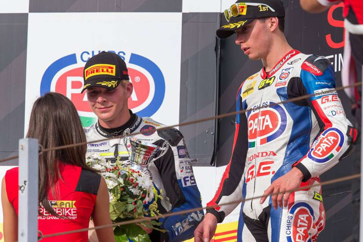 niki_misano.jpeg
