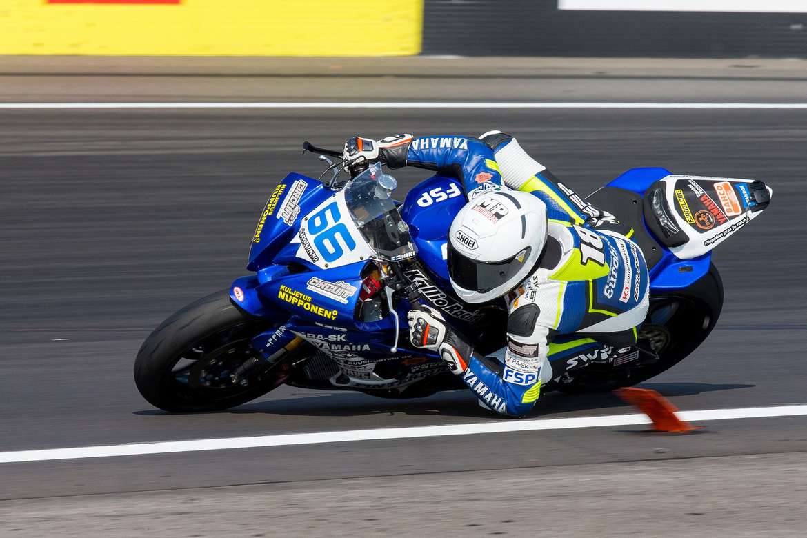niki-tuuli-lausitzring.jpeg