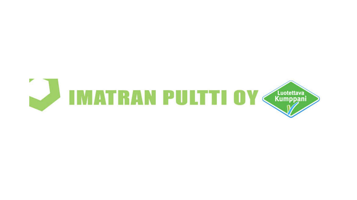 imatran-pultti-16x9.jpeg